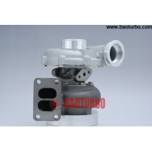 Turbocompresseur K27 / 53279886441